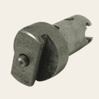 Adaptador para Cabos e Varetas