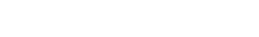 Logo Varetas Brasil