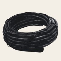 Cabo Espiral para Desobstrução